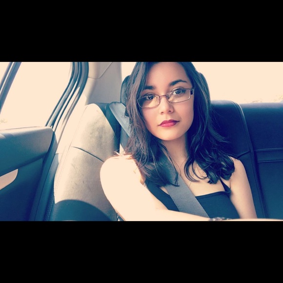 dulcebarron